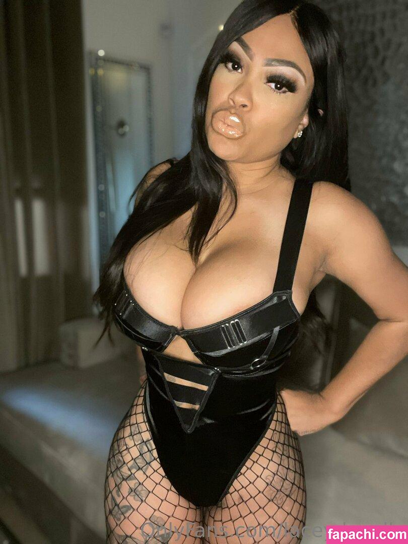 LaceyDuvalle / onlylaceyduvalle leaked nude photo #0074 from OnlyFans/Patreon