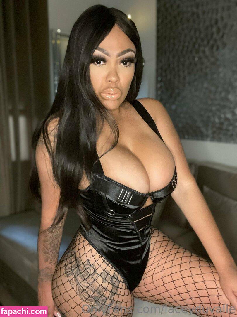 LaceyDuvalle / onlylaceyduvalle leaked nude photo #0075 from OnlyFans/Patreon