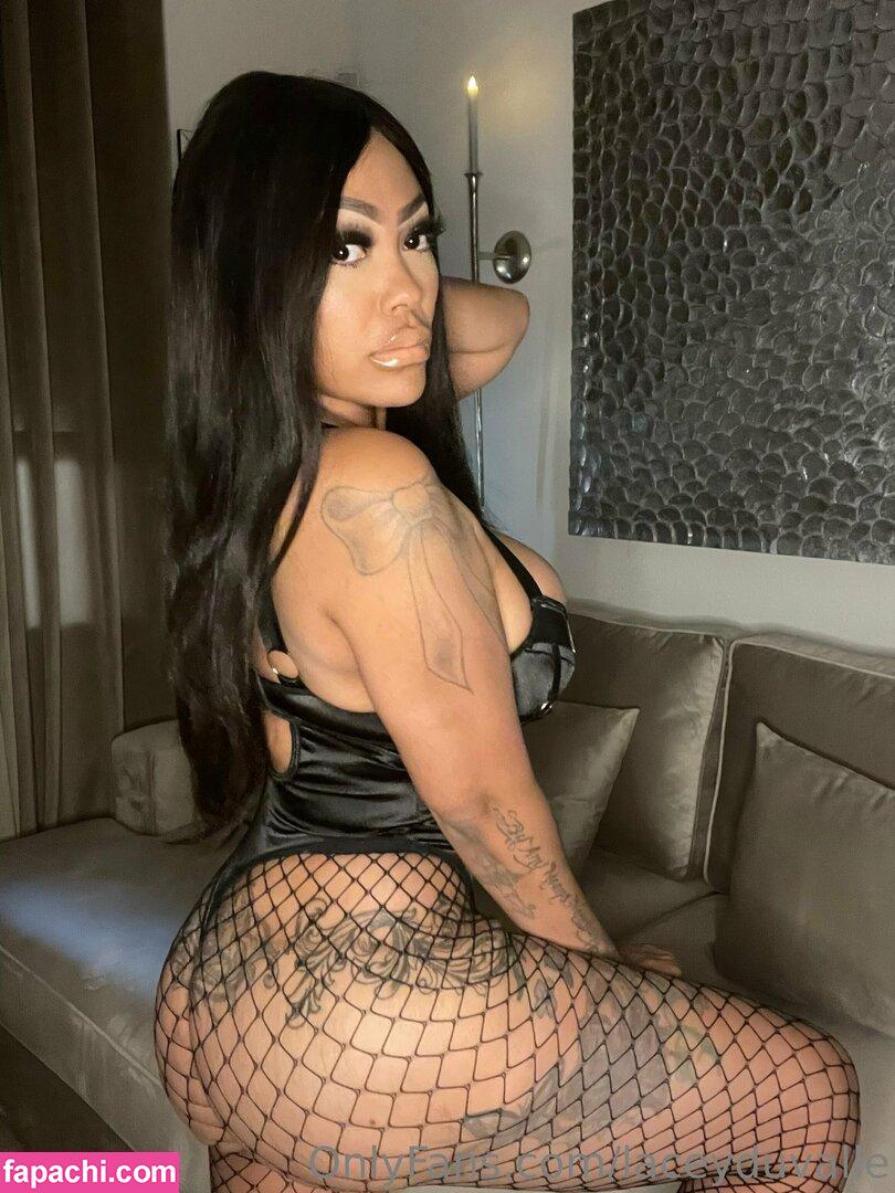 LaceyDuvalle / onlylaceyduvalle leaked nude photo #0077 from OnlyFans/Patreon