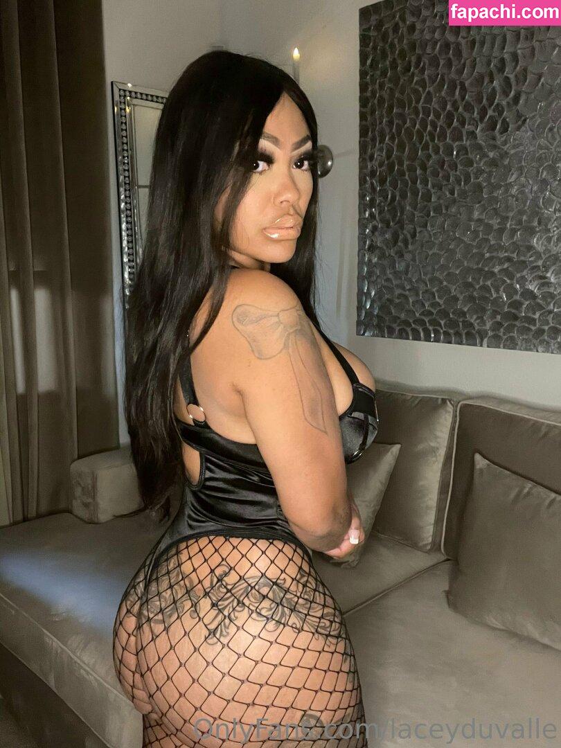 LaceyDuvalle / onlylaceyduvalle leaked nude photo #0079 from OnlyFans/Patreon
