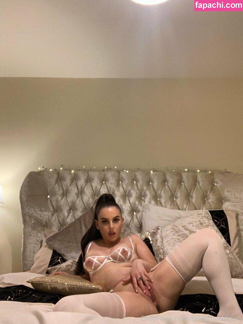 laceymaddison / laceymaddison1 / maddison_lacey leaked nude photo #0112 from OnlyFans/Patreon