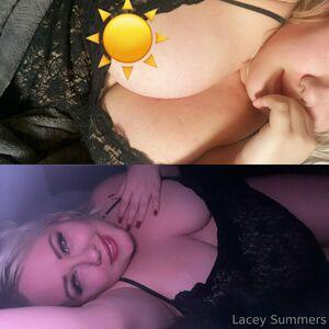 laceysummersfree leaked media #0029