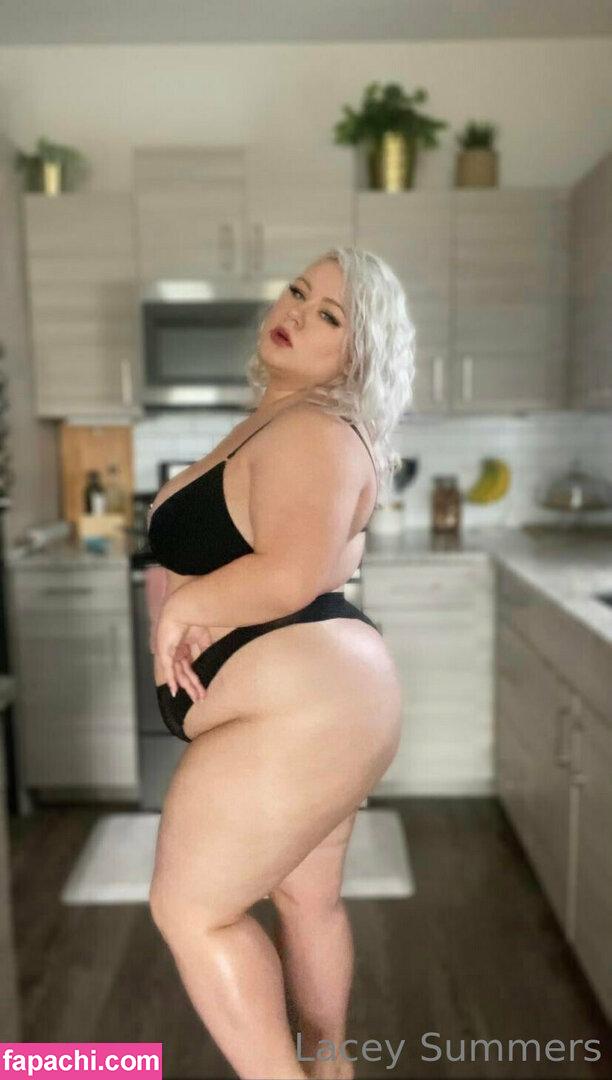 laceysummersfree / laceyfree leaked nude photo #0009 from OnlyFans/Patreon