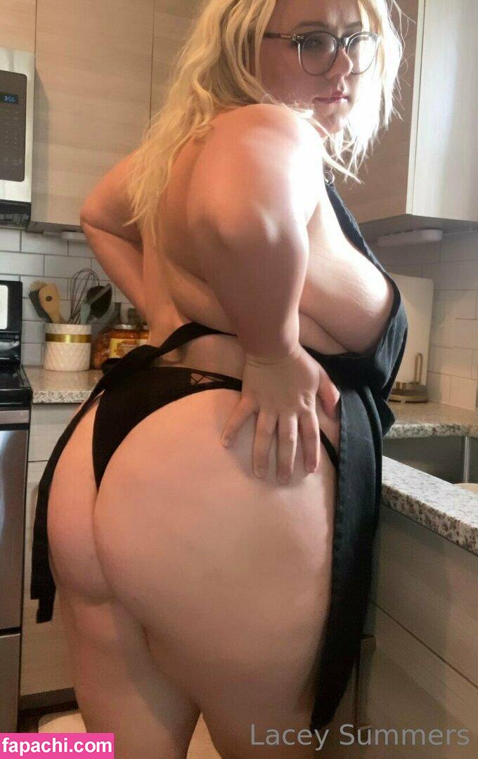 laceysummersfree / laceyfree leaked nude photo #0022 from OnlyFans/Patreon