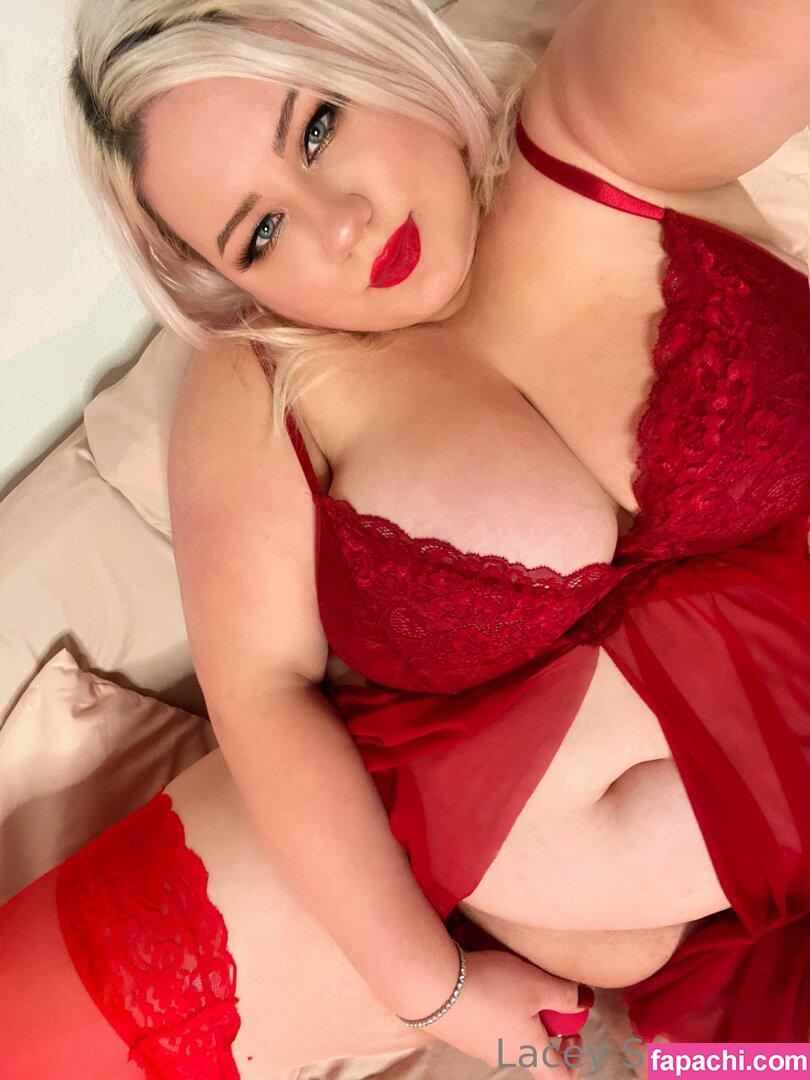 laceysummersfree / laceyfree leaked nude photo #0046 from OnlyFans/Patreon