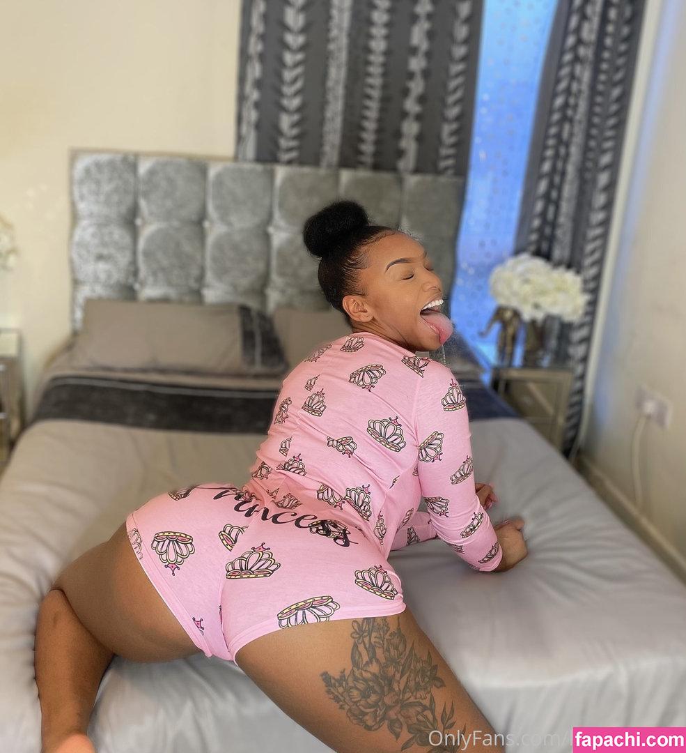 Laceytee leaked nude photo #0040 from OnlyFans/Patreon