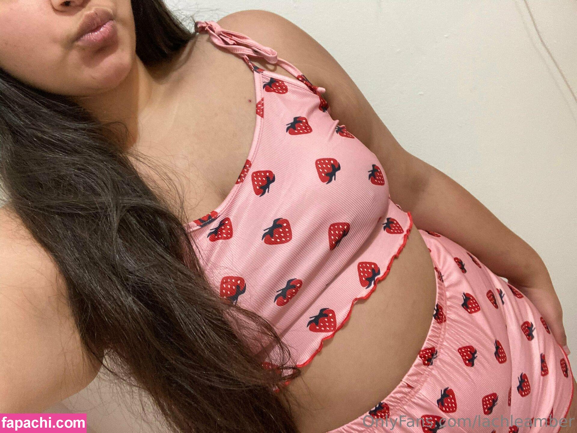 lachleamber leaked nude photo #0188 from OnlyFans/Patreon