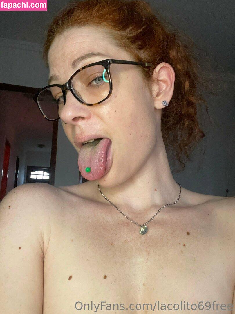 lacolito69free / liz_05_dixson leaked nude photo #0101 from OnlyFans/Patreon