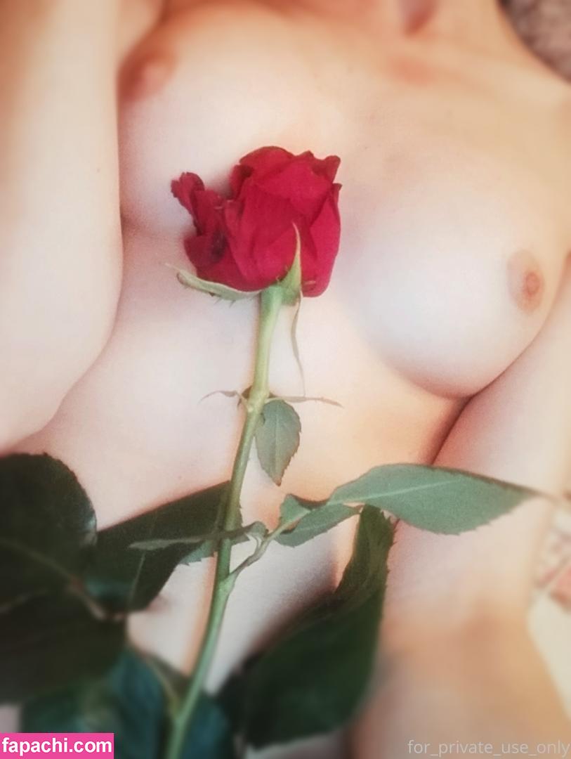 lacrima_mosa_model / Lacrima Mosa / lacrima_mosa_photomodel leaked nude photo #0038 from OnlyFans/Patreon