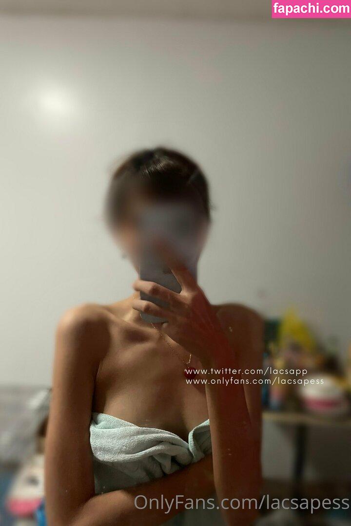 lacsapess / lacsap87 leaked nude photo #0018 from OnlyFans/Patreon