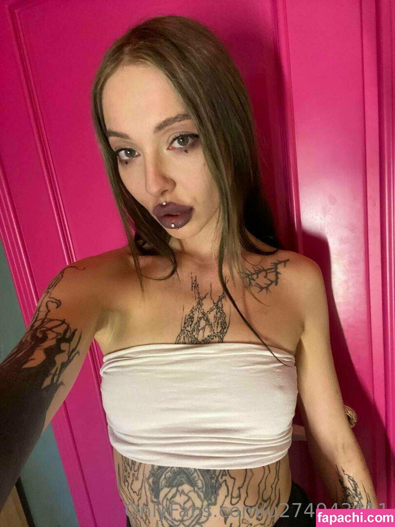 lacydeexxx leaked nude photo #0053 from OnlyFans/Patreon
