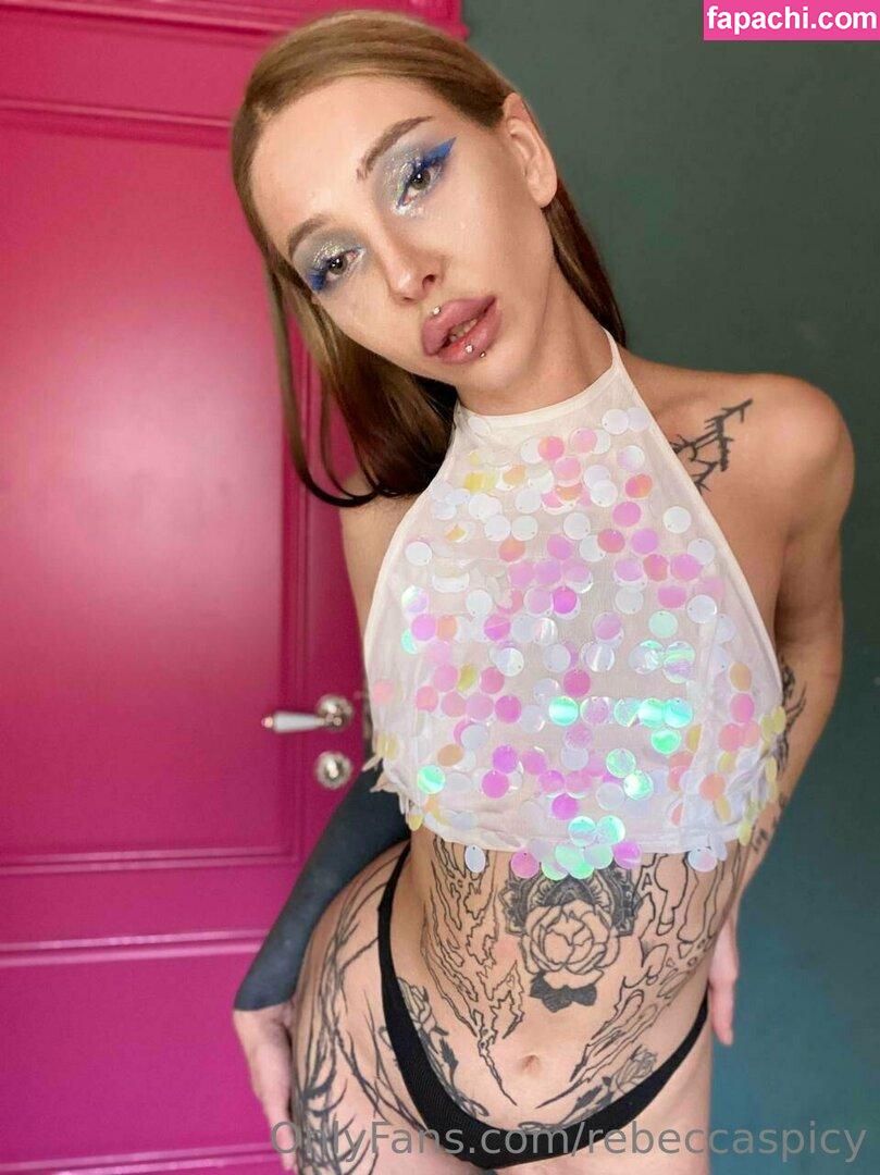lacydeexxx leaked nude photo #0060 from OnlyFans/Patreon