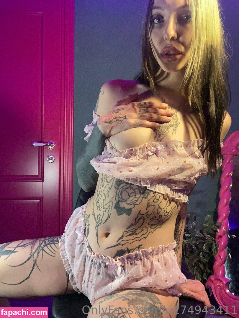 lacydeexxx leaked nude photo #0072 from OnlyFans/Patreon