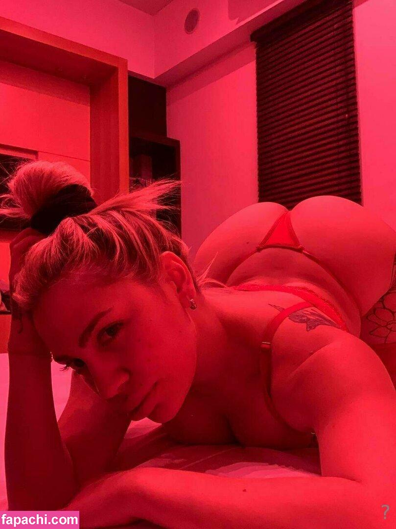 ladama22 leaked nude photo #0123 from OnlyFans/Patreon