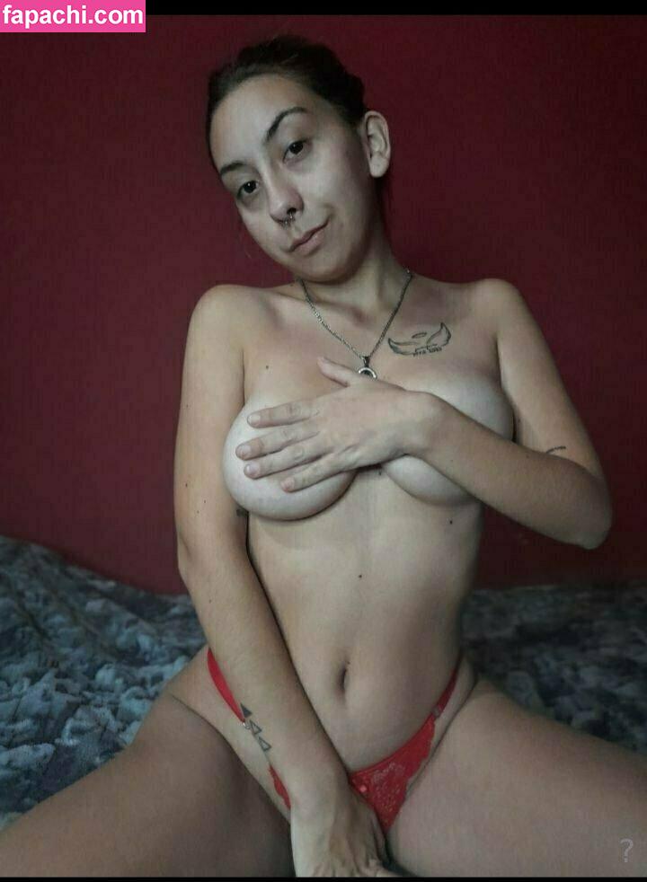 ladama22 leaked nude photo #0171 from OnlyFans/Patreon