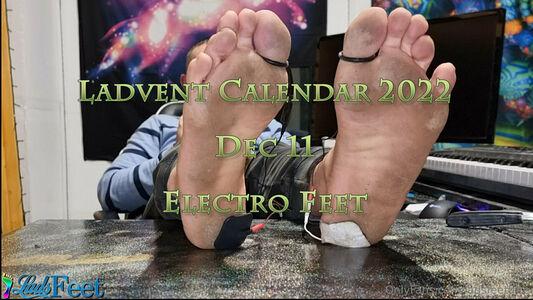 ladsfeetfree leaked media #0102