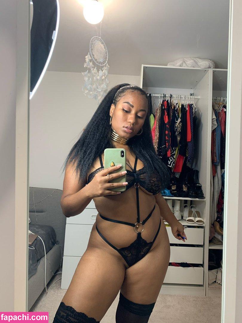 Lady Dadoune / dadoune leaked nude photo #0013 from OnlyFans/Patreon