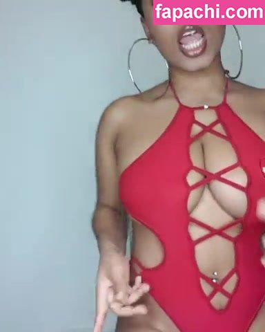 Lady Dadoune / dadoune leaked nude photo #0024 from OnlyFans/Patreon