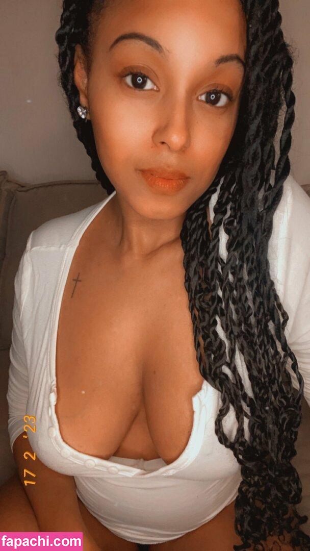 Lady J / iamladieej leaked nude photo #0010 from OnlyFans/Patreon