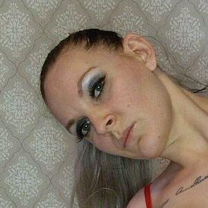 lady_kristal avatar