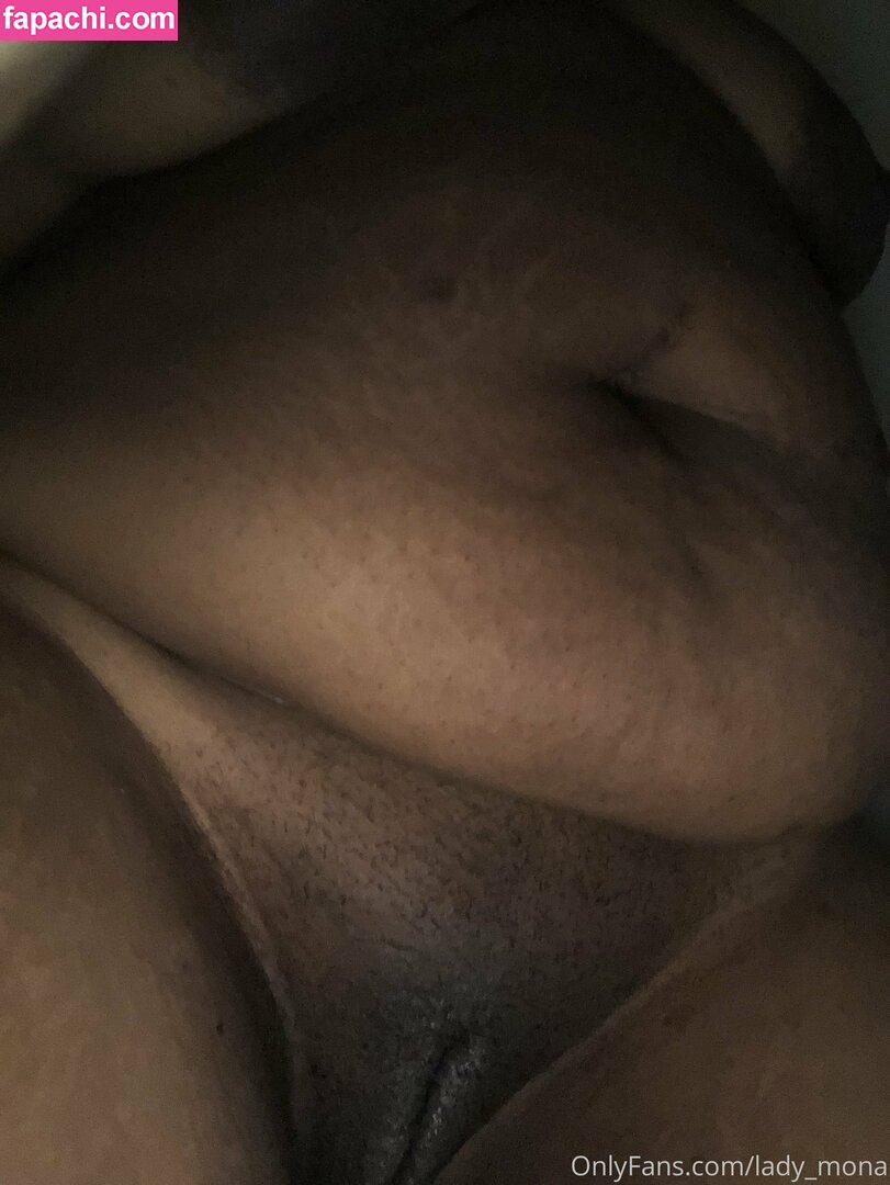 lady_mona / lady_monna leaked nude photo #0002 from OnlyFans/Patreon