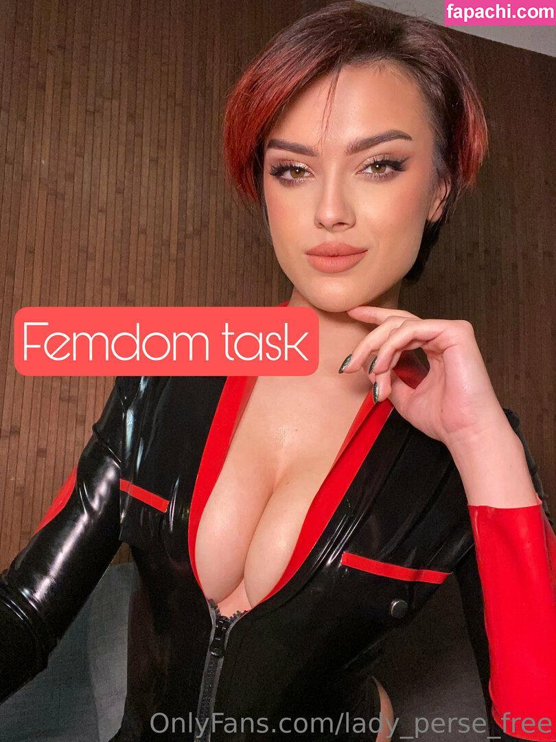 lady_perse_free / lady_perse_ leaked nude photo #0164 from OnlyFans/Patreon