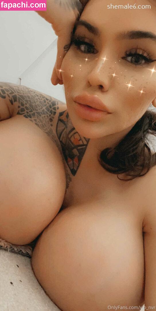 Lady Pleasure / vip_nvr / vipnvr leaked nude photo #0063 from OnlyFans/Patreon
