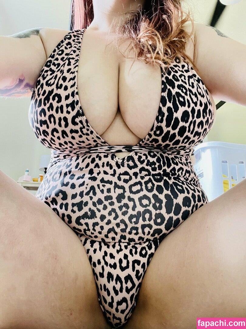 Lady Sateen / Bedknobsand / bedknobs22 / bedknobshisstick leaked nude photo #0004 from OnlyFans/Patreon
