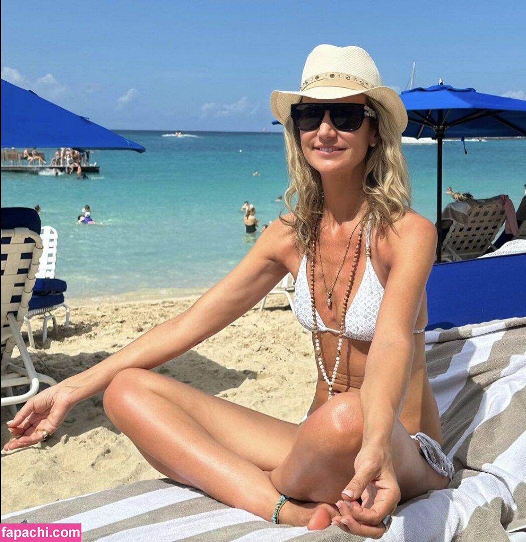 Lady Victoria Hervey / ladyvictoriahervey leaked nude photo #0041 from OnlyFans/Patreon