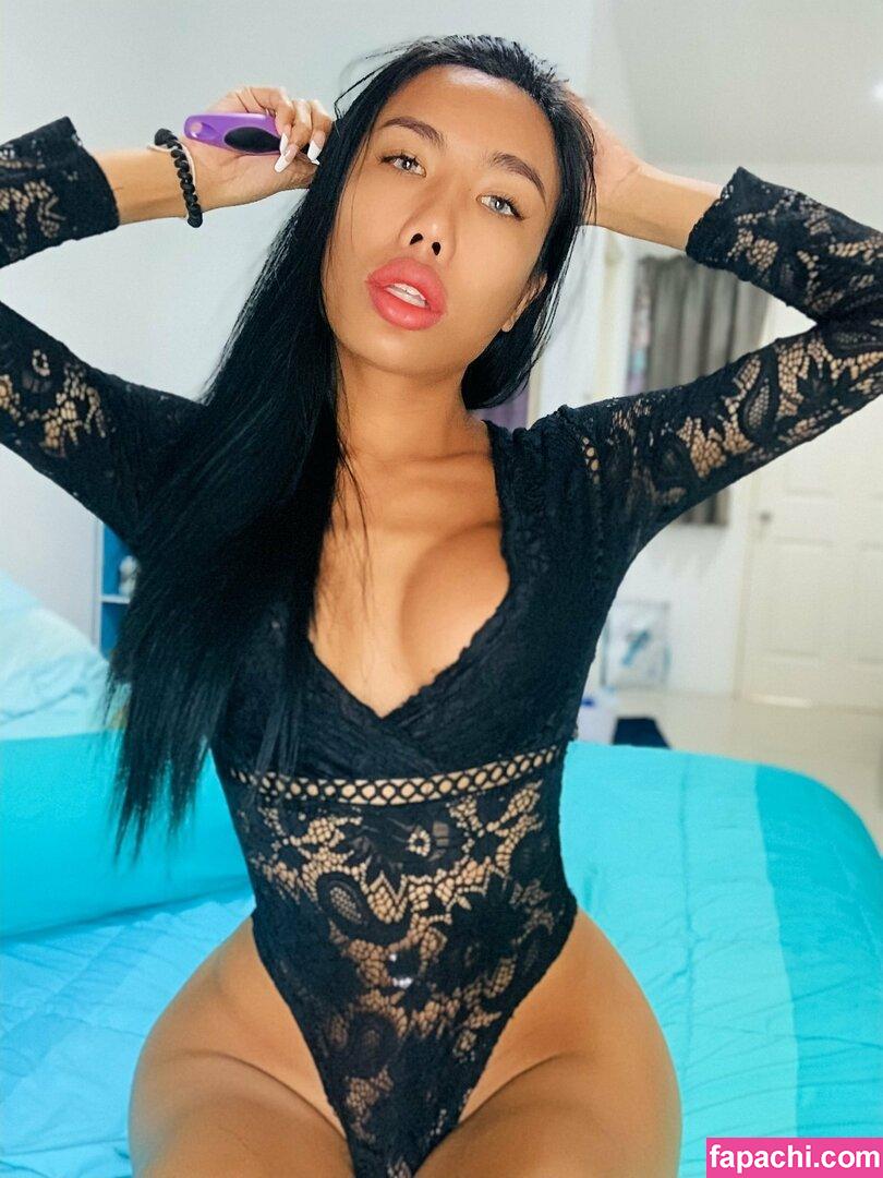 ladyboymos leaked nude photo #0070 from OnlyFans/Patreon