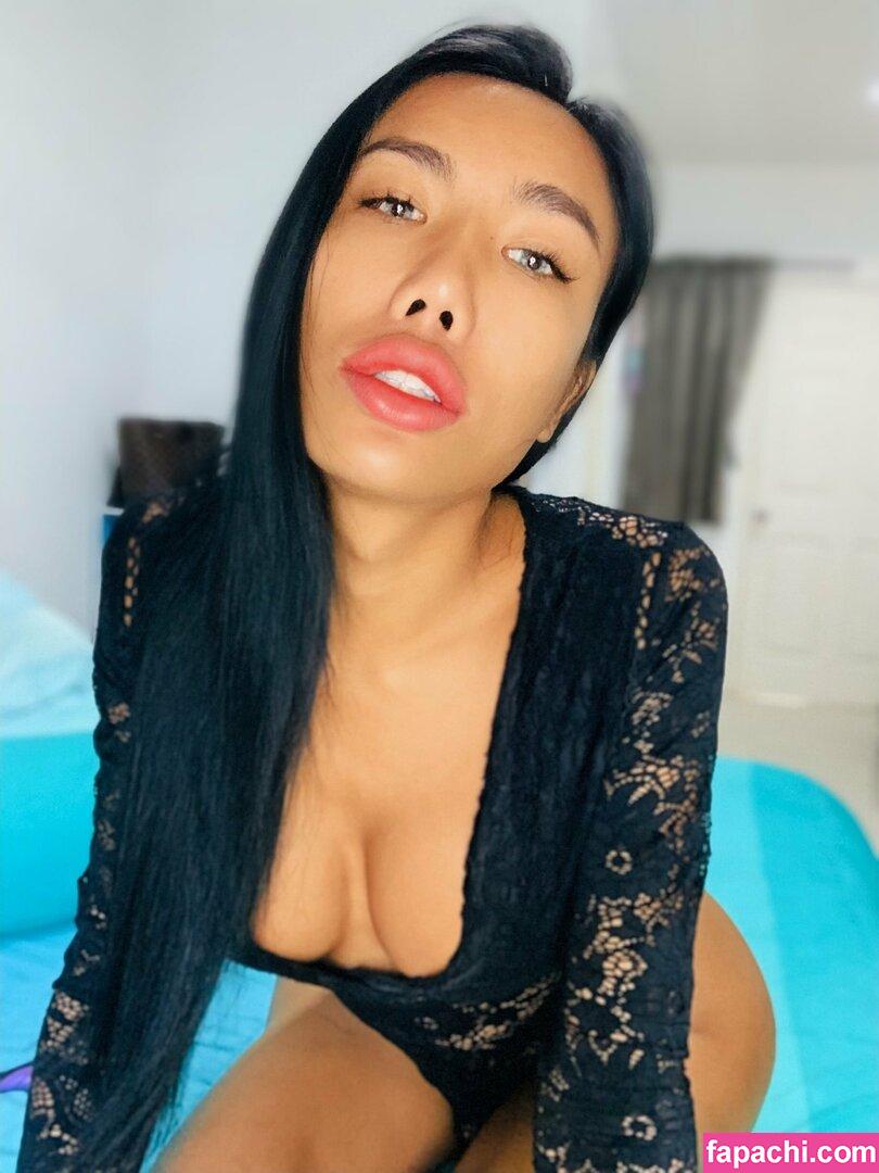 ladyboymos leaked nude photo #0072 from OnlyFans/Patreon