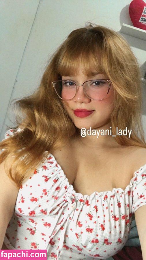 Ladyday / Laydayxx leaked nude photo #0038 from OnlyFans/Patreon