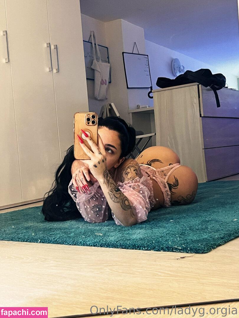 ladyg.orgia / _ladyg2021_ leaked nude photo #0021 from OnlyFans/Patreon