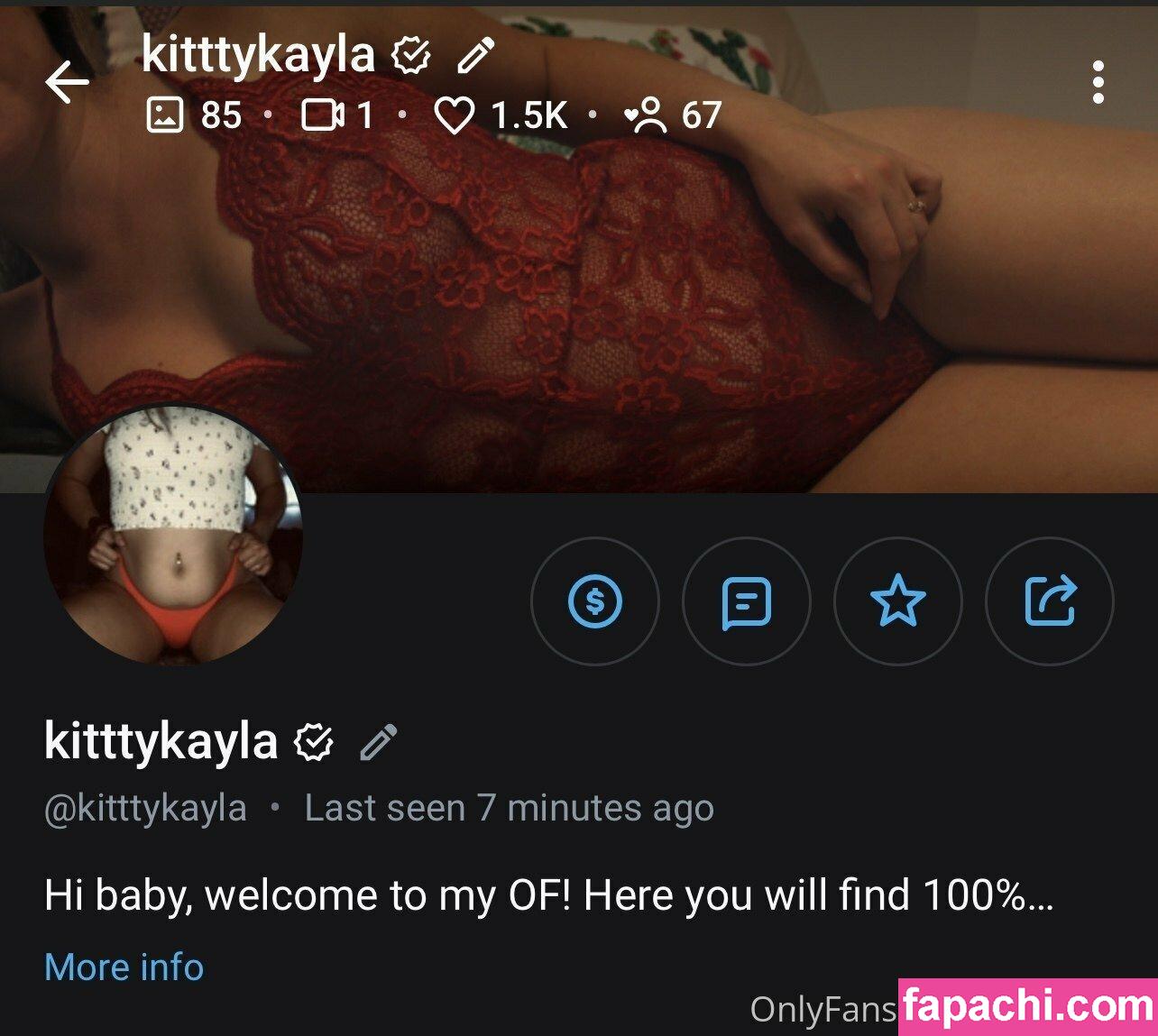 ladyhaleth / ladyhalethhh leaked nude photo #0045 from OnlyFans/Patreon