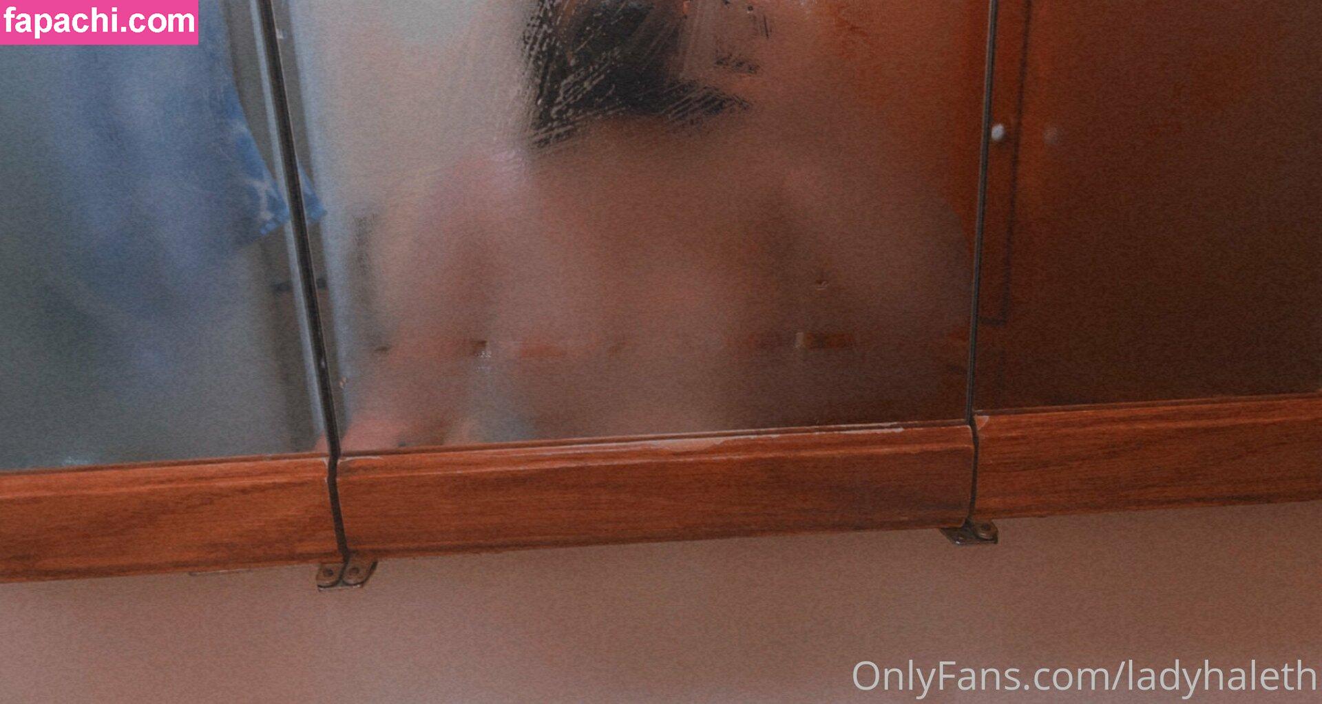 ladyhaleth / ladyhalethhh leaked nude photo #0059 from OnlyFans/Patreon