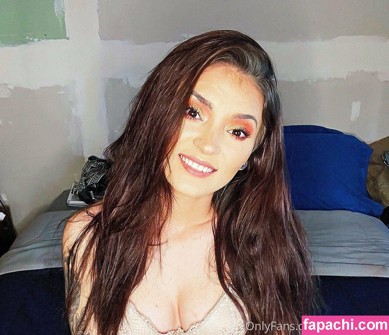 ladyjayyy23 leaked nude photo #0020 from OnlyFans/Patreon