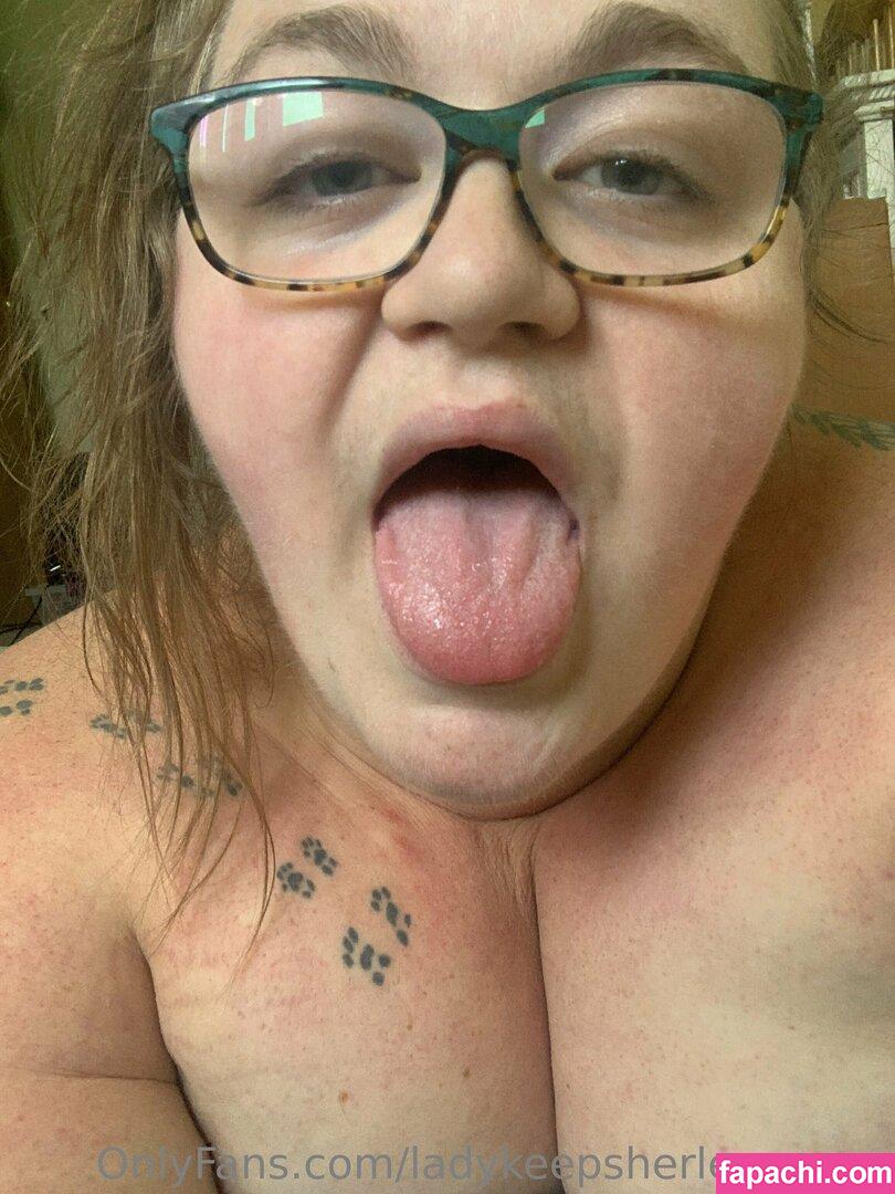 ladykeepsherlegsopen / _pancakeprincess_ leaked nude photo #0098 from OnlyFans/Patreon