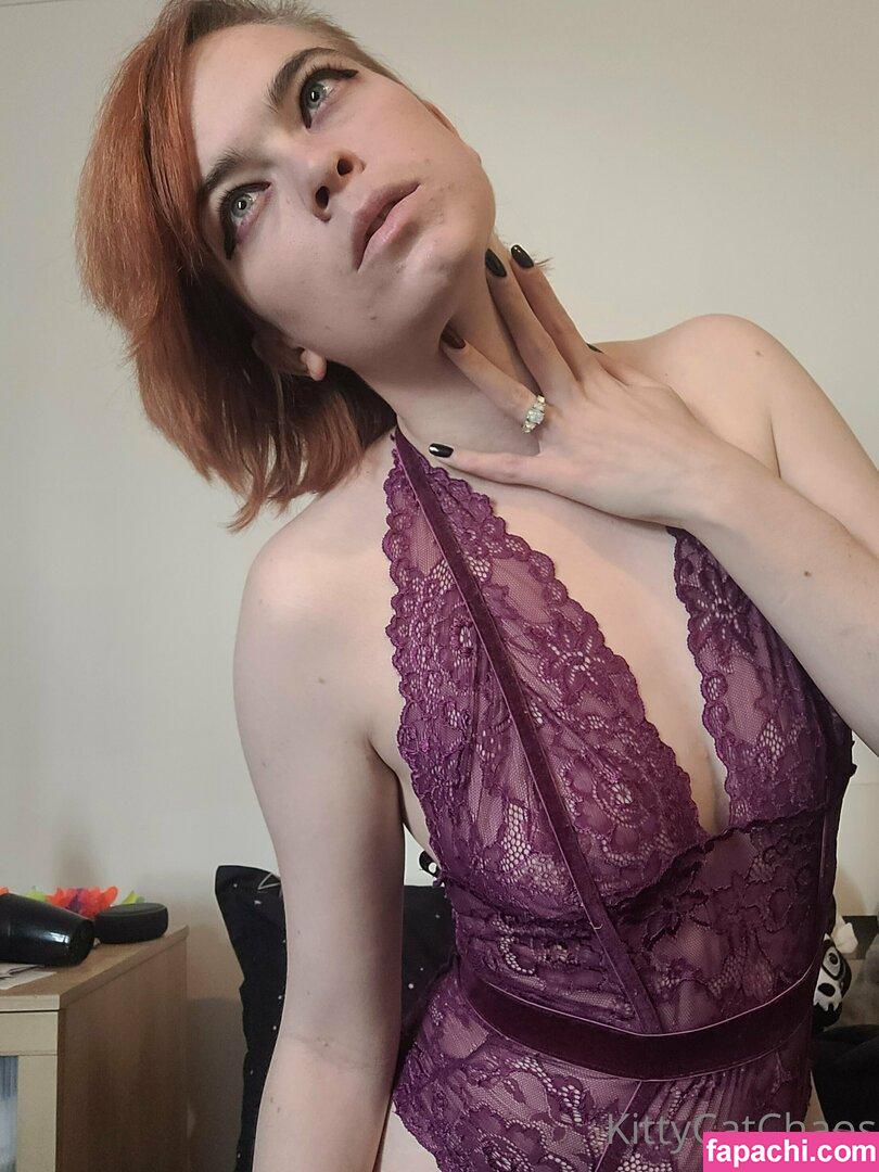 ladylolaria / ladylola001 leaked nude photo #0036 from OnlyFans/Patreon