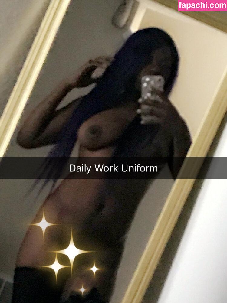 ladyluckyxxx leaked nude photo #0011 from OnlyFans/Patreon