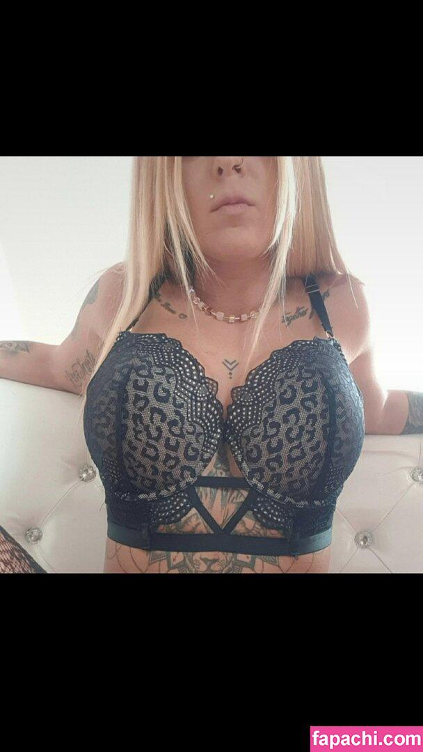 ladysecrets69 / ladysecrets leaked nude photo #0052 from OnlyFans/Patreon