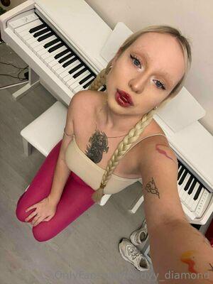 ladyy_diamond leaked media #0038