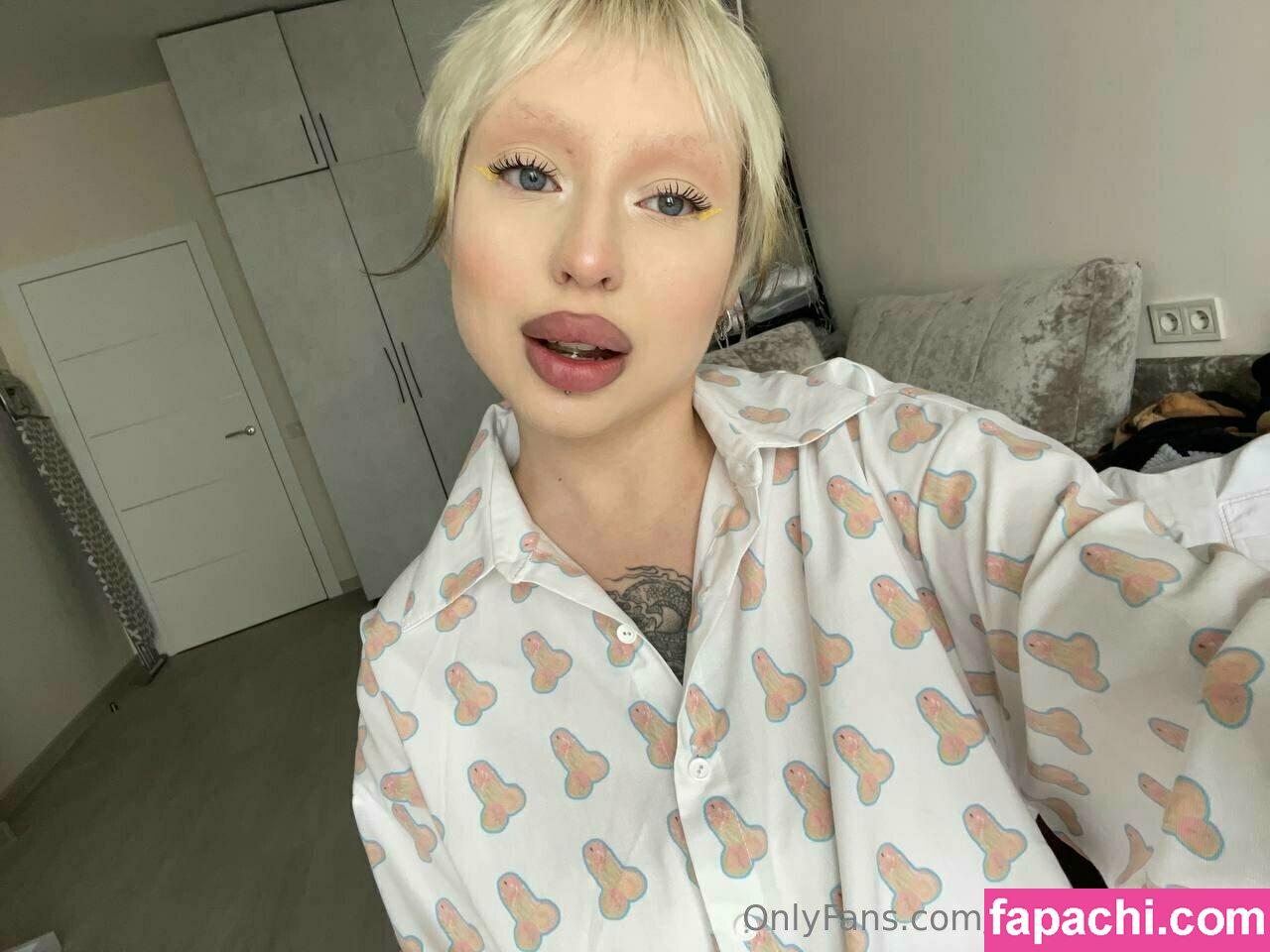 ladyy_diamond / ladyy.diamond leaked nude photo #0075 from OnlyFans/Patreon