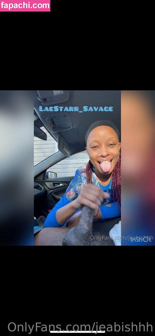 laestarr_savage leaked nude photo #0003 from OnlyFans/Patreon