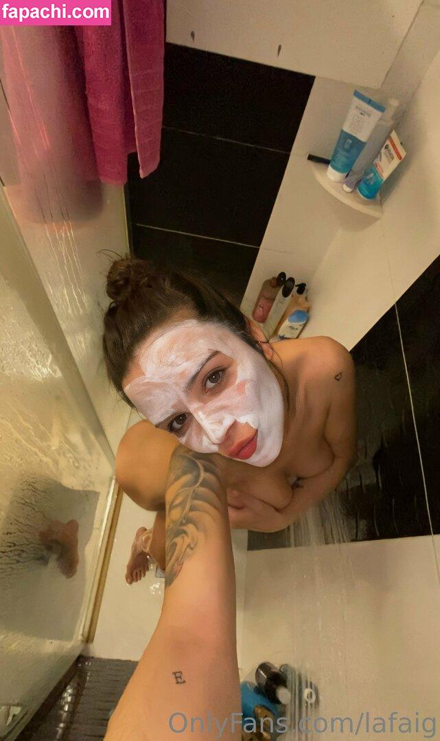 lafaig / lafaaig leaked nude photo #0146 from OnlyFans/Patreon