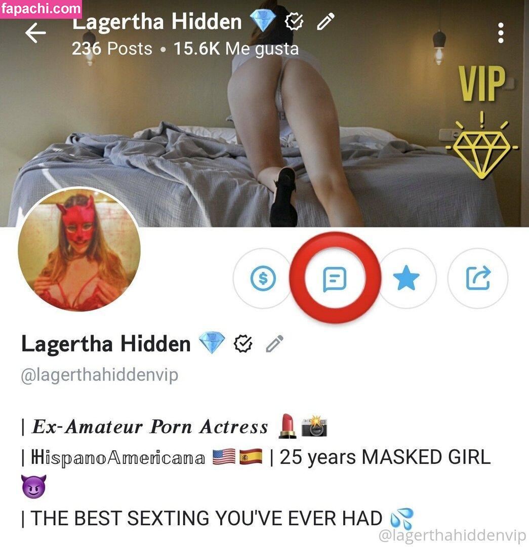 lagerthahiddenvip / lld_20__ leaked nude photo #0069 from OnlyFans/Patreon