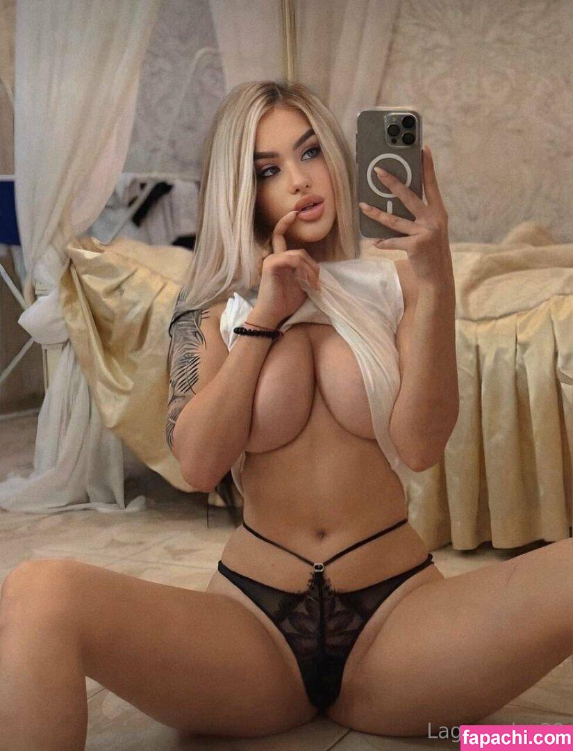 lagonzalez32 / tumediceyyotedig0 leaked nude photo #0331 from OnlyFans/Patreon