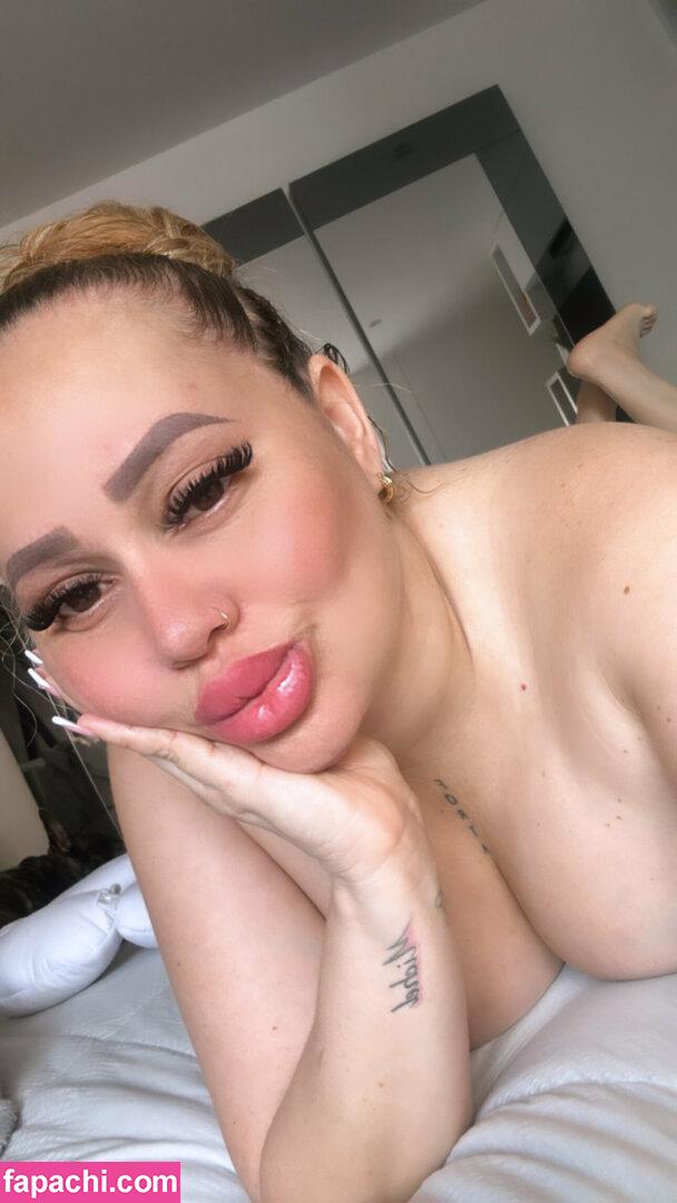 lagonzalez32 / tumediceyyotedig0 leaked nude photo #0353 from OnlyFans/Patreon