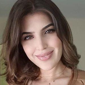Laila Channel avatar