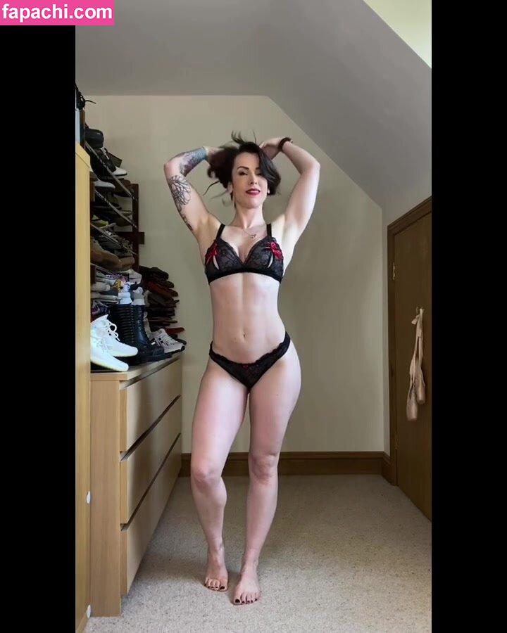 Laineybopster / Laineybopster82 leaked nude photo #0100 from OnlyFans/Patreon