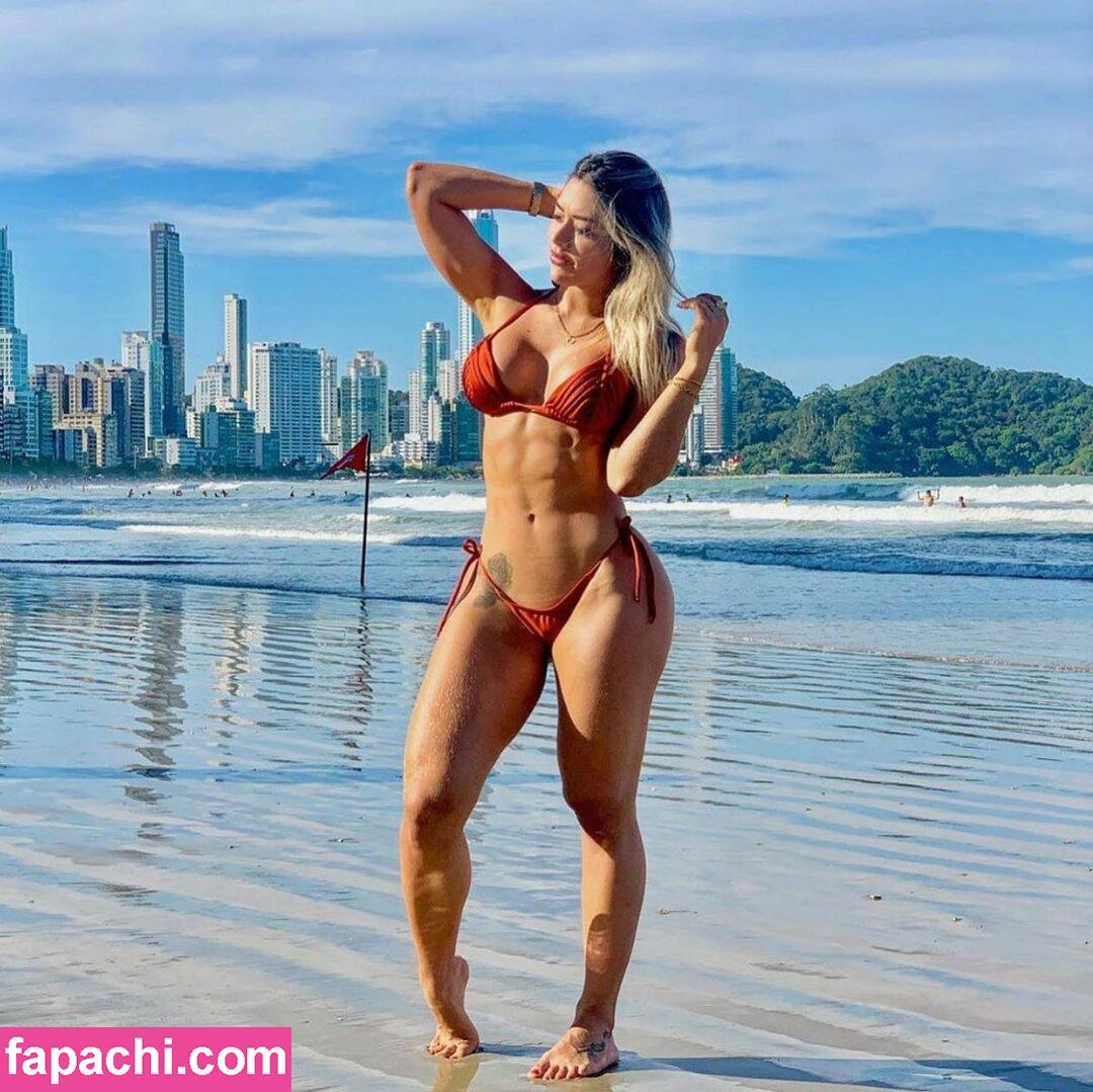 Lais Gabrielli / laisgabriellioficial leaked nude photo #0016 from OnlyFans/Patreon